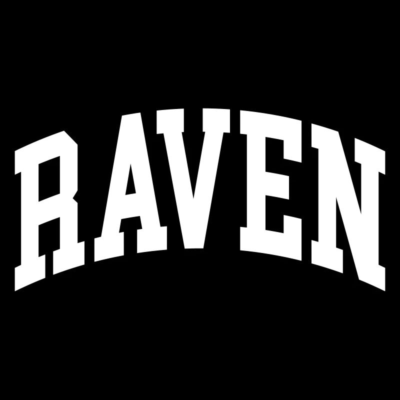 Raven