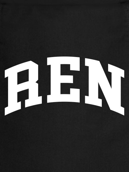 Renne