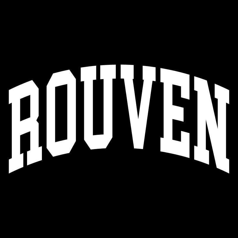 Rouven