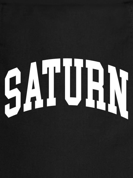 Saturne