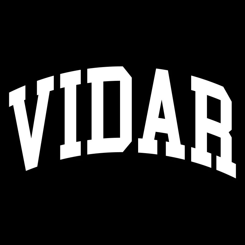 Vidar