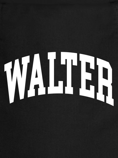 Walter