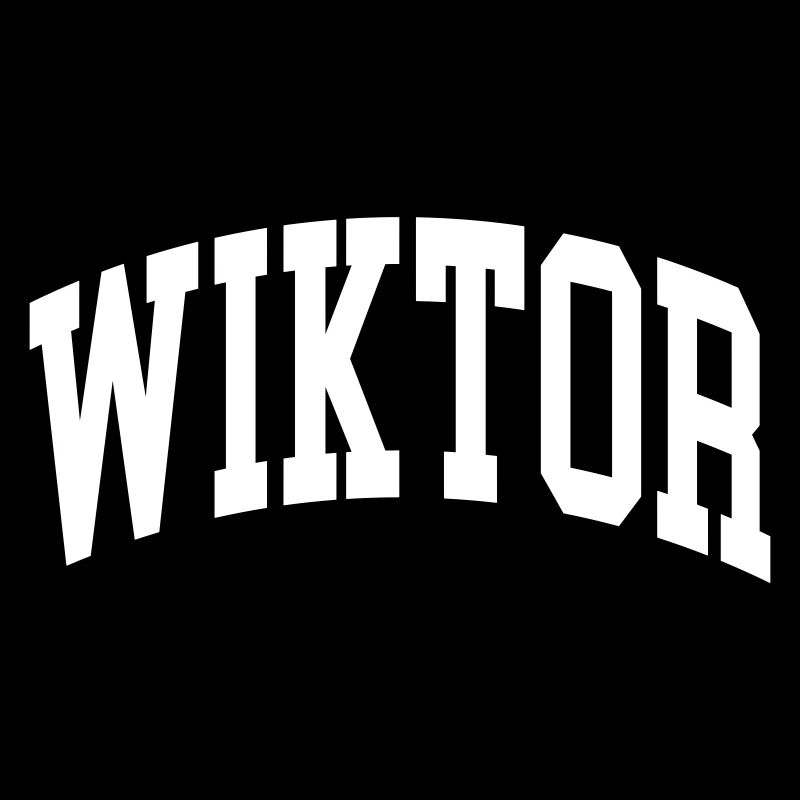 Wiktor