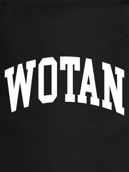 Wotan