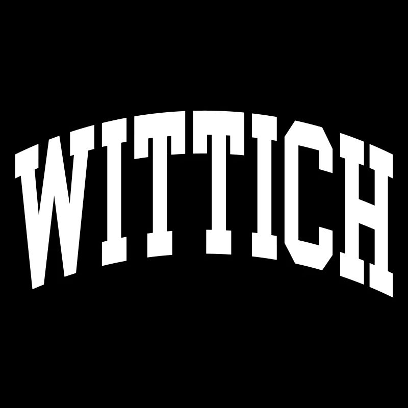 Wittich