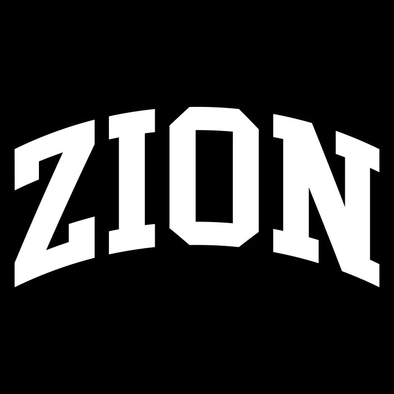 Sion