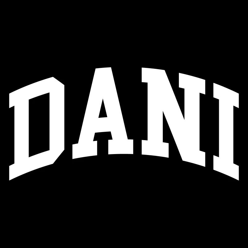 Dani