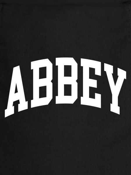 Abbaye