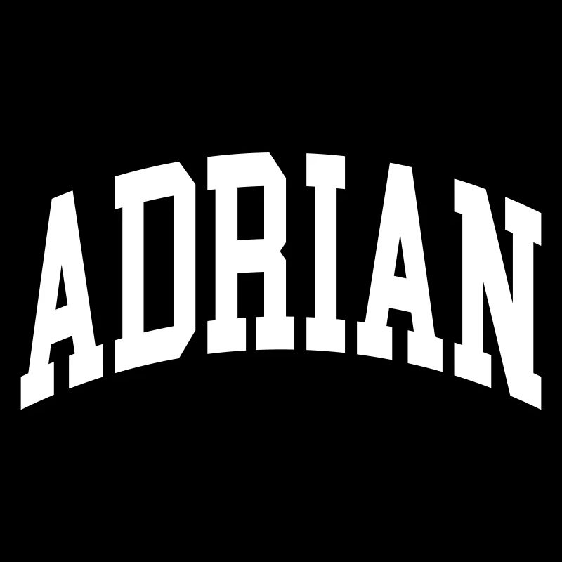 Adrian