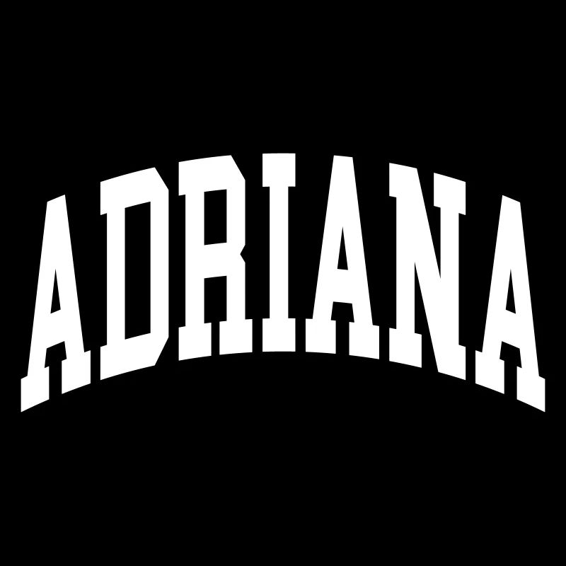 Adriana