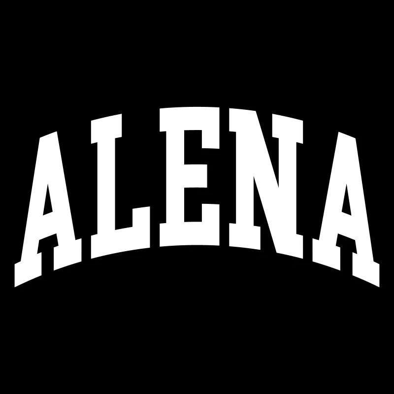 Alena