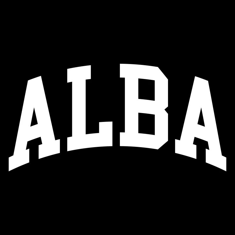 Alba