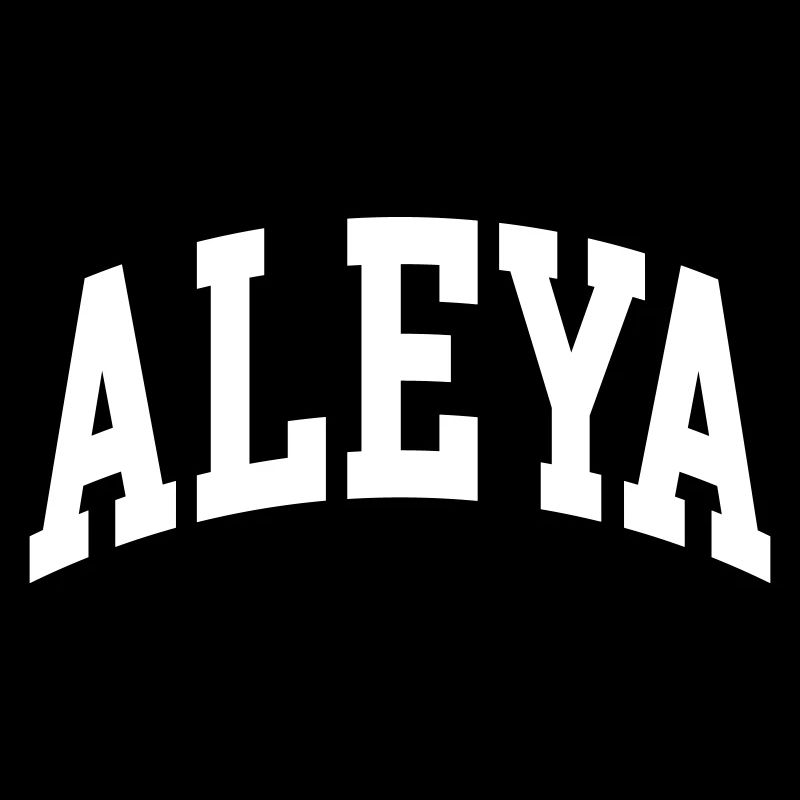 Aleya