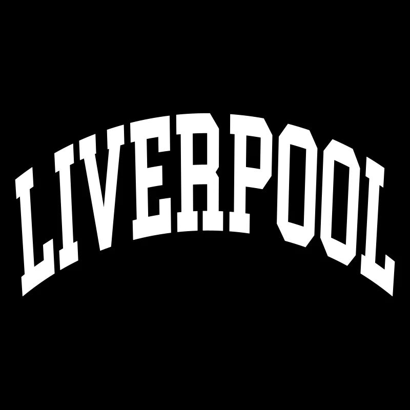 Liverpool