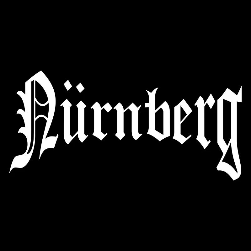 Nuremberg