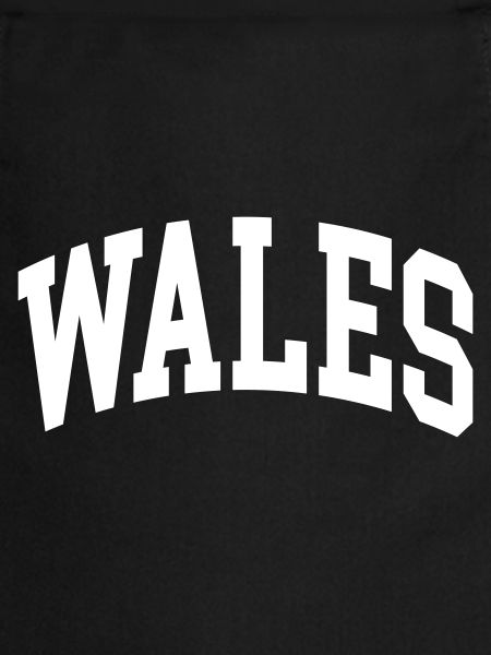Wales