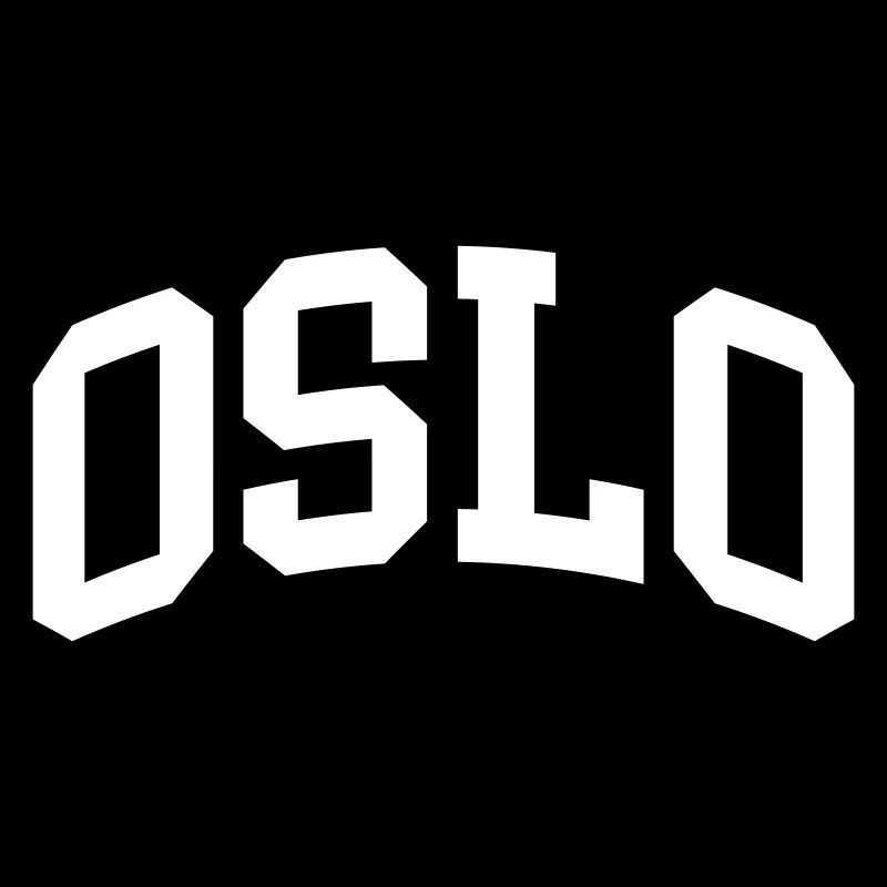 Oslo