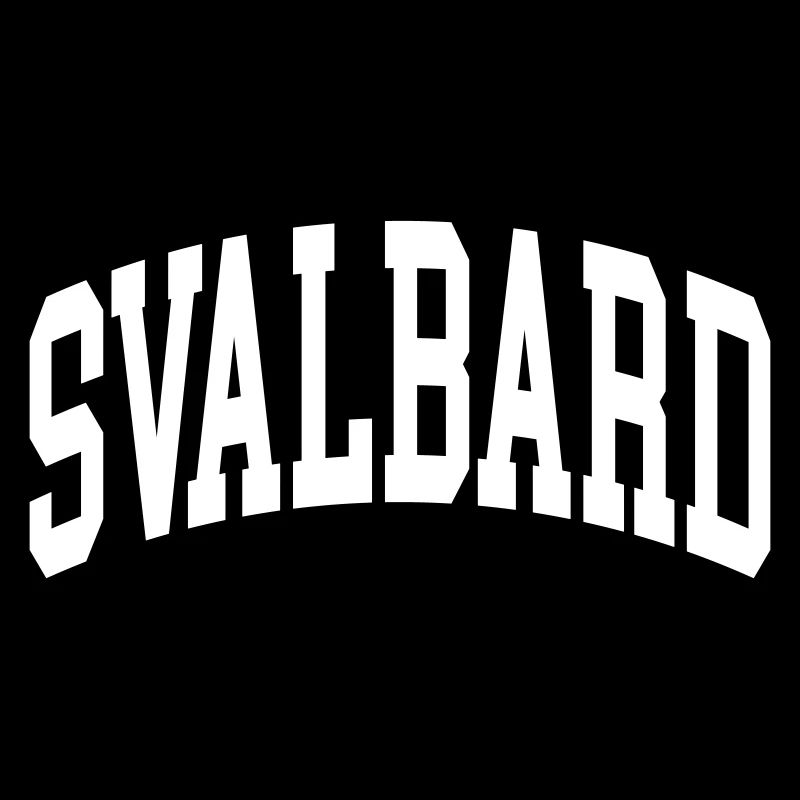Svalbard