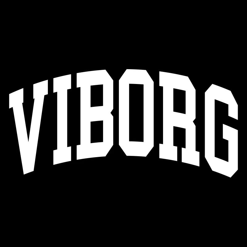 Viborg