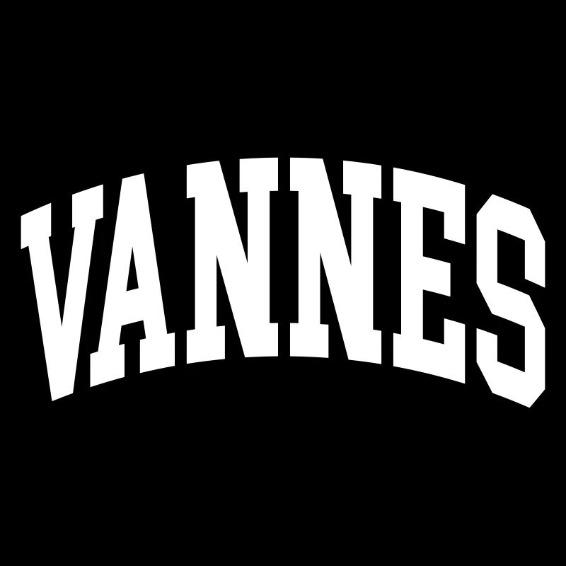 Vannes