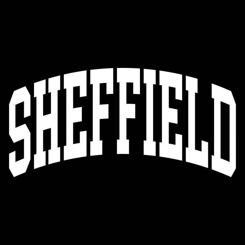 Sheffield