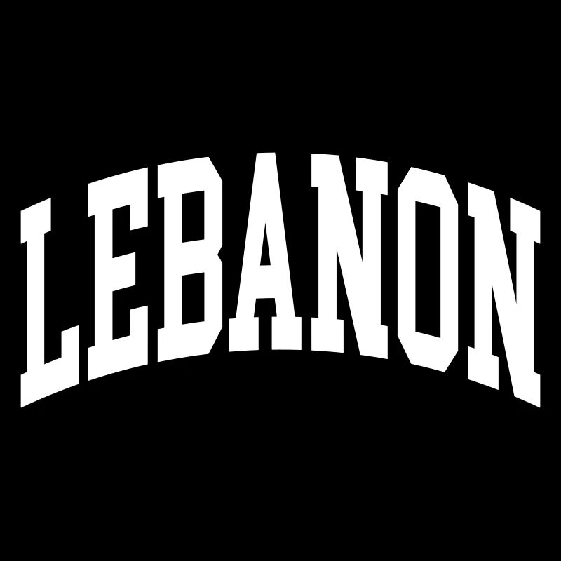 Liban