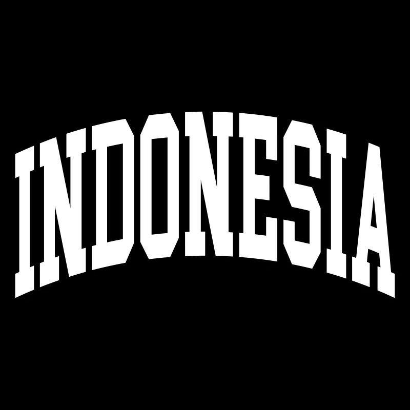 Indonesien