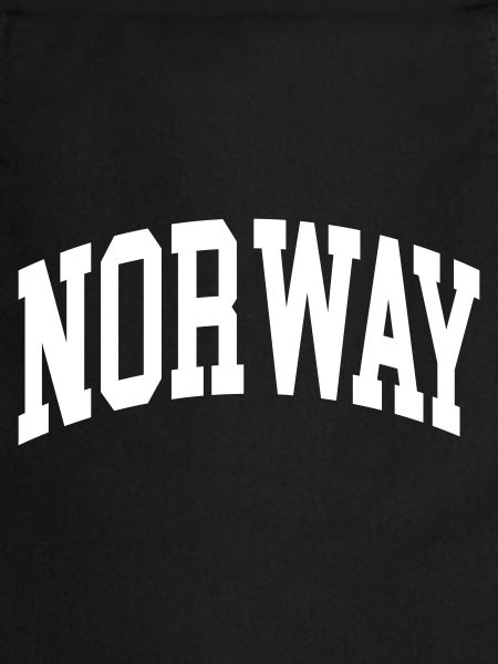 Norway