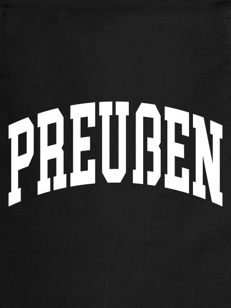 Prusse