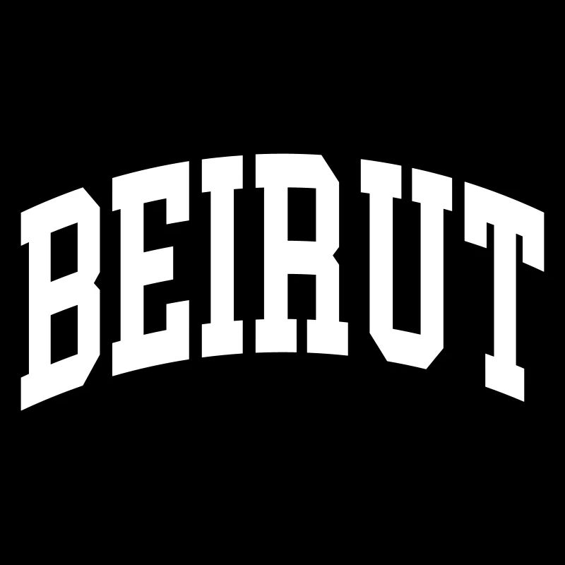 Beirut