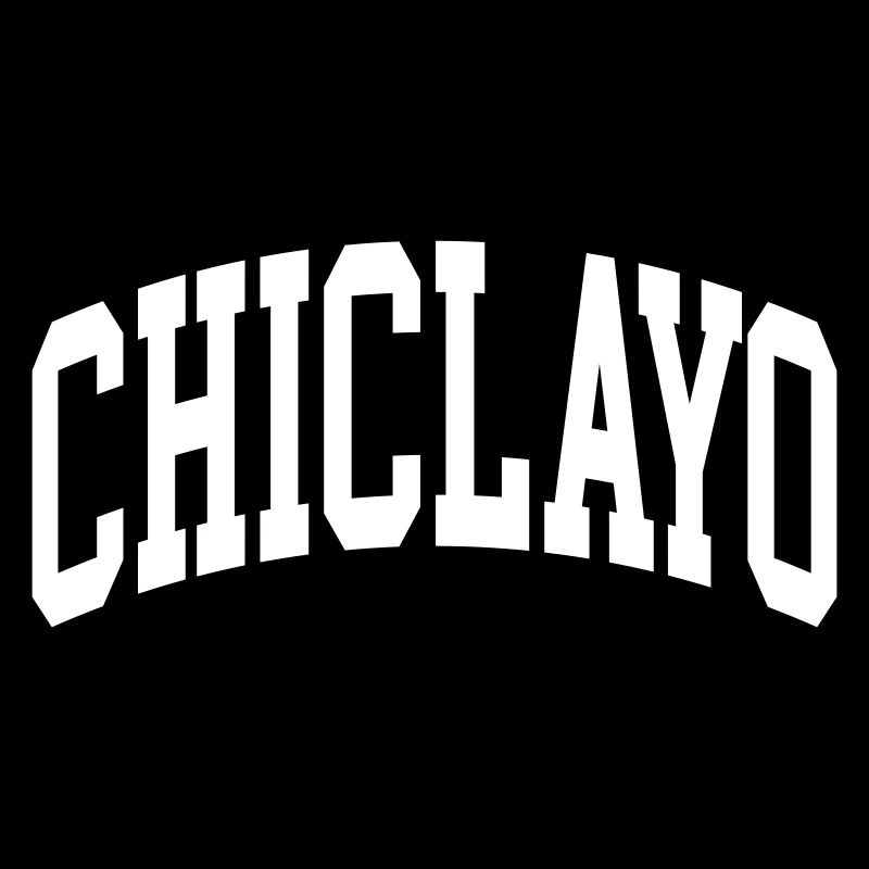 Chiclayo