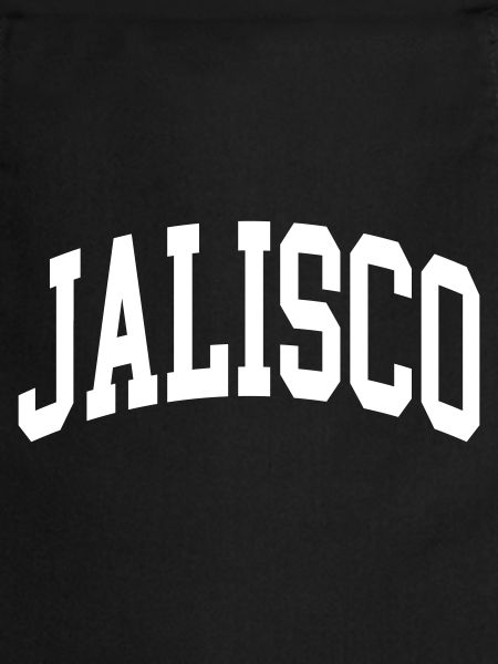 Jalisco