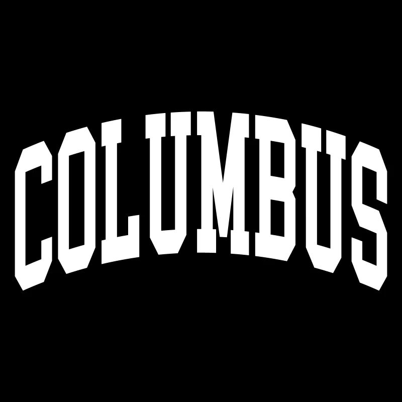 Columbus