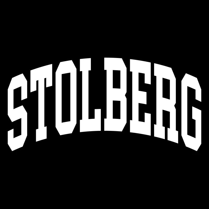 Stolberg