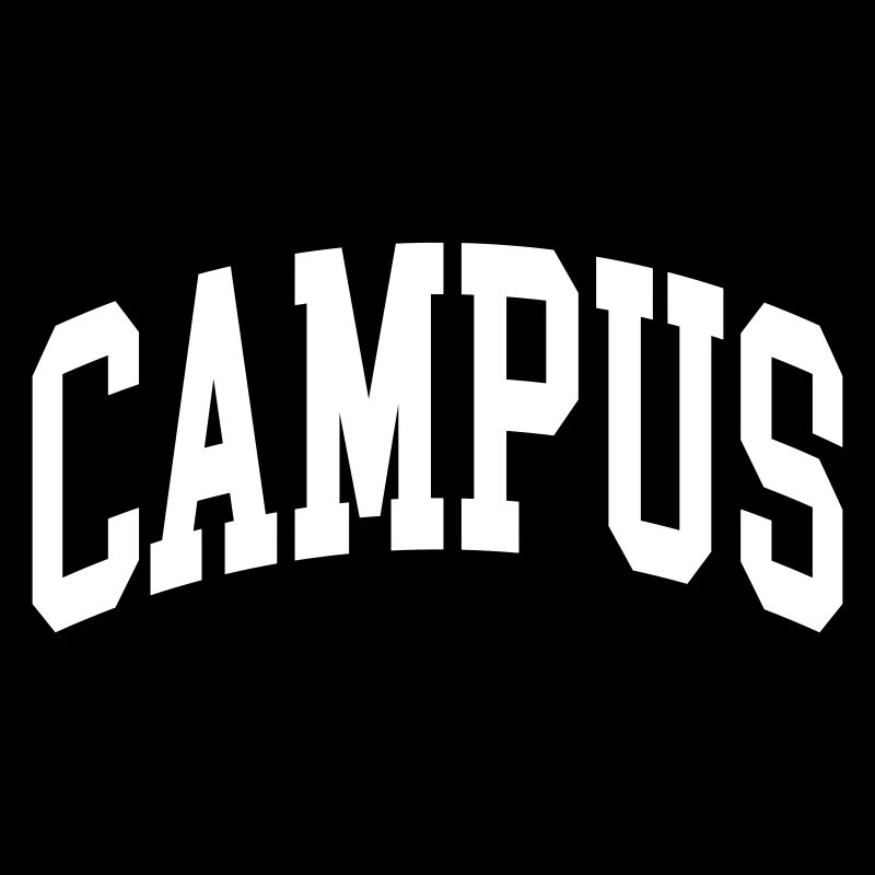 Campus