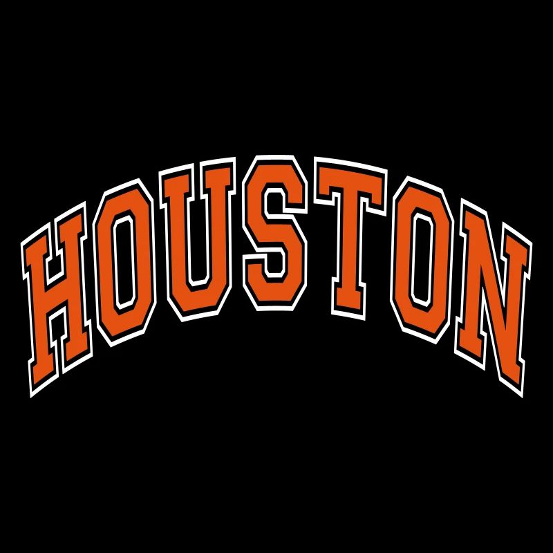 Houston