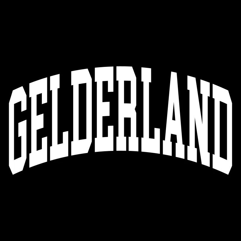 Gelderland