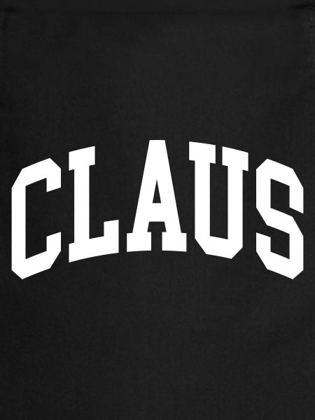 Claus