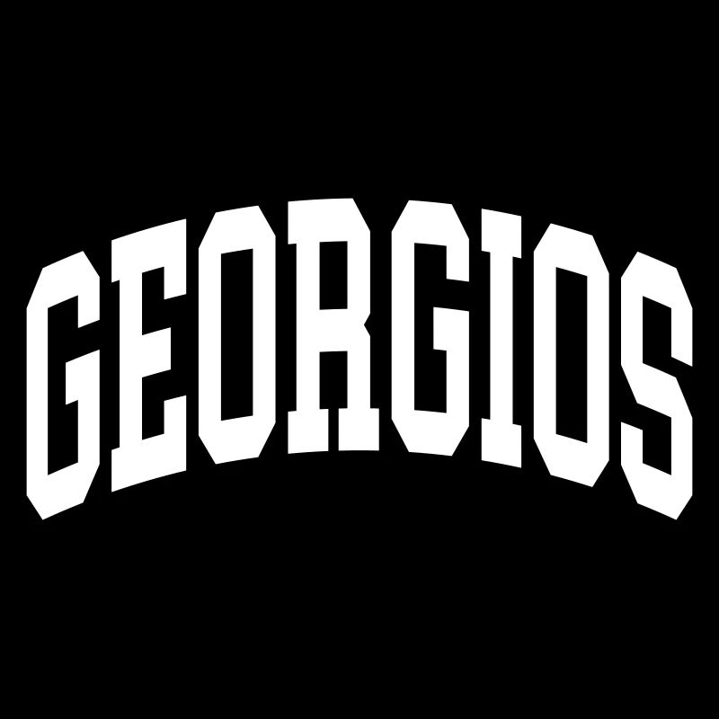 Georgios