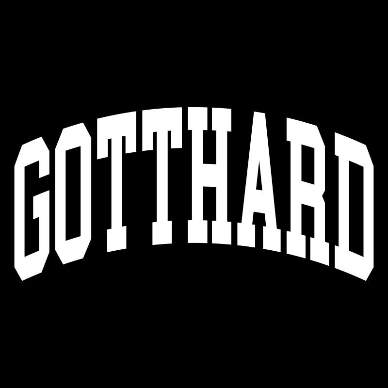 Gotthard