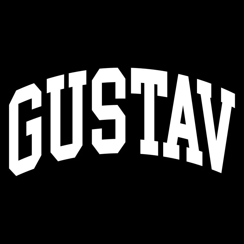 Gustav