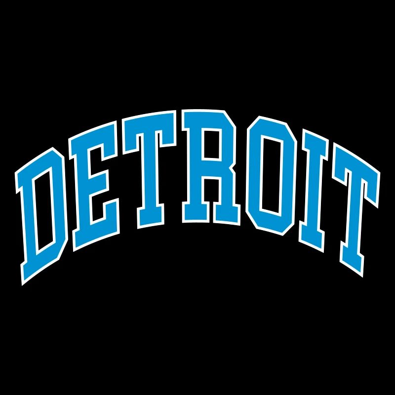 Detroit