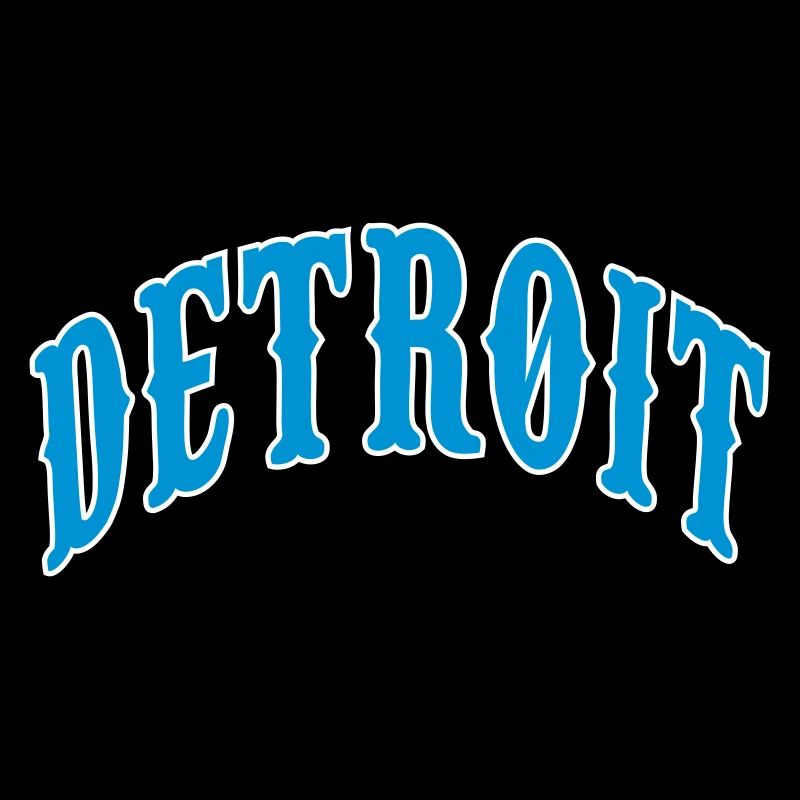 Detroit