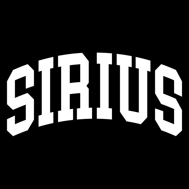 Sirius