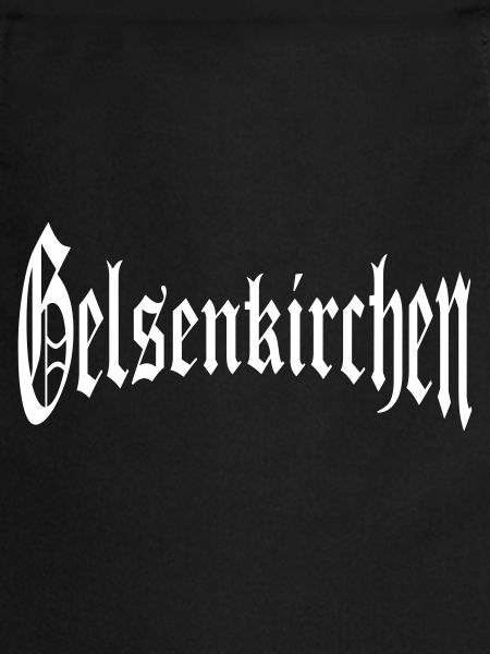 Gelsenkirchen