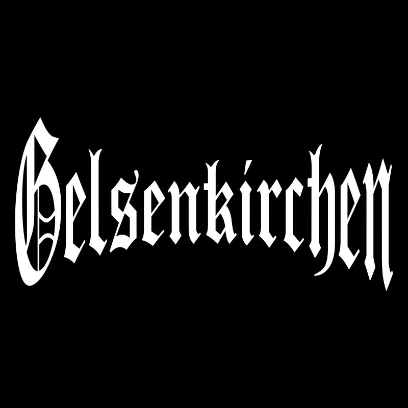 Gelsenkirchen
