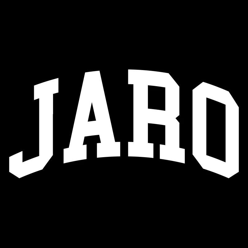 Par Jaro