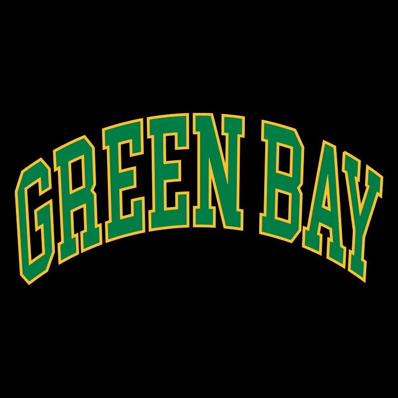 Green Bay