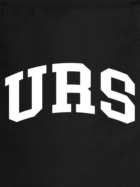 Urs