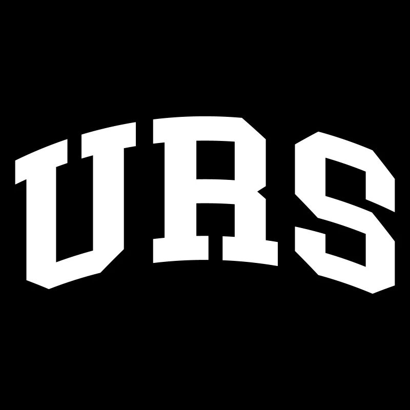 Urs